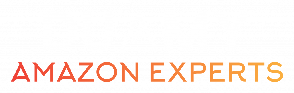 Duamy Amazon Experts (logo)